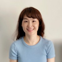Jiin Kim