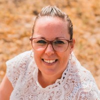 Martine Hazenoot