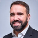 Fernando Wanderley, B. Com, Mba Candidate