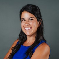 Danielle Pickus