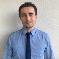 Erwan Laferté