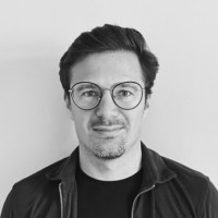 Jens Lindbladh