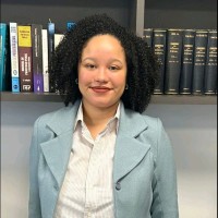 Emanuella R. Barth