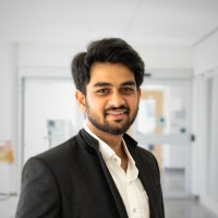 Amith Shetty