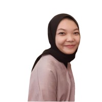 Siti Kamilah