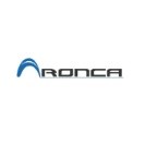 Ronca Holding BV