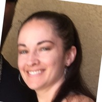 Billie Mcmillian