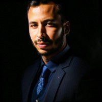 Walid Fadhlaoui