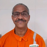Fabio Benatha