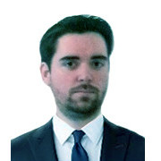 Sébastien Kervern