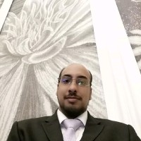Zoeb Fazal Ali Wala