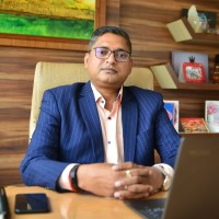 RAMAKANT PATHAK