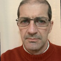 José Antonio Goncalves De Azevedo
