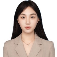 Xiangjin ZHU