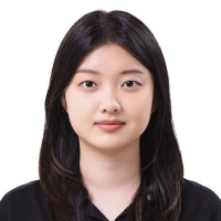 Yeojin Kim