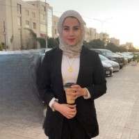 Razan Alhajein