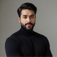 Mustafa Mustansir