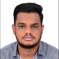 Abbas Tambe