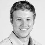 Drew Haas