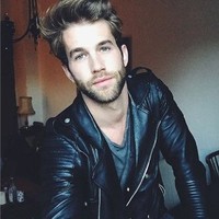 Williams Scott