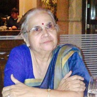 vimla bhatia