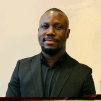 Jean-François Bebel BREDE