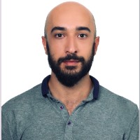 Mehmet Ozan ÜN