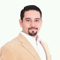 Germán Eduardo Lynch Álvarez