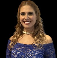 May Diaz