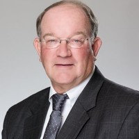 Jim Webb