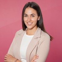 Verena Butz