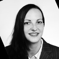 Maria Glanz