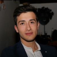Roberto Marchetti