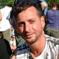 Kurt Hebbrecht