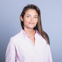 Illiana Anjélica Hoffman