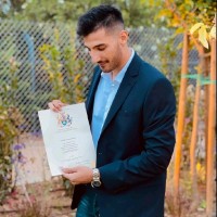 Gavriil Kourkounasios