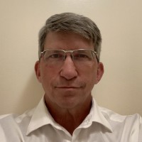Kenneth Charters