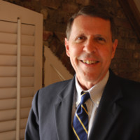 Craig M. Bennett, Jr., PE