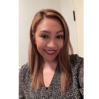 Jessica Yepez Martinez