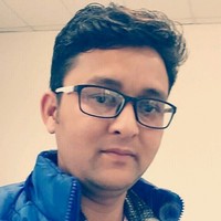 Santosh Chand