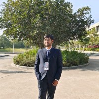 Harsh Bhatia