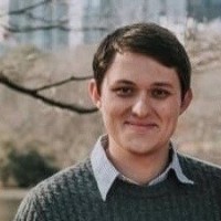 John Kelley, Pe