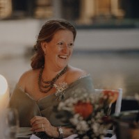 Bev Barclay