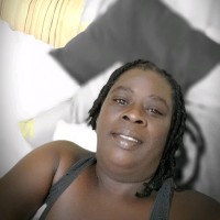 Gail Hannah