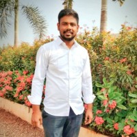 Ajinkya Gaikwad