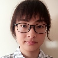 张萌萌