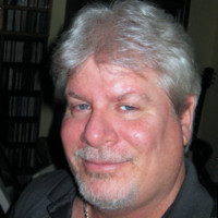 Tom Henry