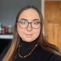 Emma Pybus