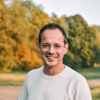 Jaap Heijboer