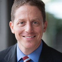 Gregory Lewis